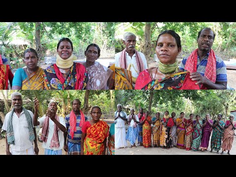 40 அடி உயரத்திலிருந்து 2 வது மாடியிலிருந்து தவறி கீழே விழுந்து மறுபிறவி எடுத்துள்ளேன் 😭😭😭😭😭 🙏🙏🙏