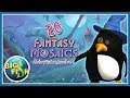 Video for Fantasy Mosaics 26: Fairytale Garden