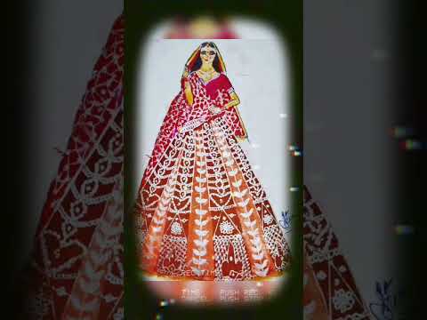 #short#videos #videos #subscribe #comment #shar