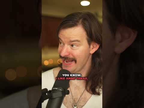 Crazy Mystery Bag Prank!! #manonthestreet #prank @karalynndunton1 @yourpal_austin @brad_podray