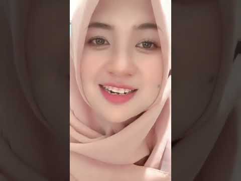 Poligami Tidak Dilarang Dalam Agama Tapi Dibatasi 4