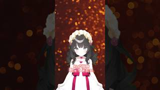 AIが怪物を歌ってみた！ #aituber #aivtuber #ai自動切り抜き #aiドル #歌ってみた #yoasobi