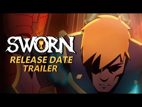 Trailer 1