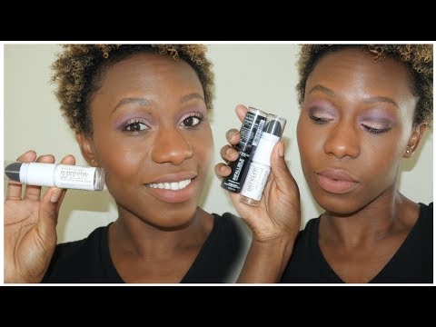 $3 Off L'oreal Coupons Printable - 09/2021