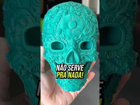 O Fatiador está ROUBANDO seu Filamento e Tempo (Faça isso!) 🤬💸