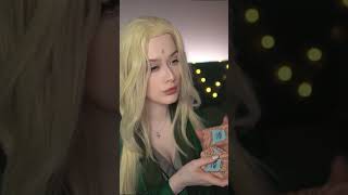 TSUNADE COSPLAY! #pubgm #pubg #naruto #наруто #shorts #косплей