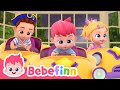 Songs and Sounds for Kids