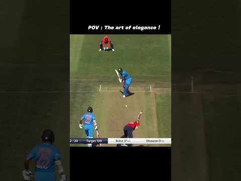 Easy and Effortless ! 🙂↔️