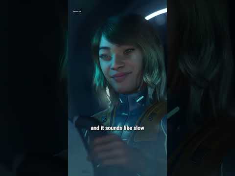 Subnautica studio leadership gets gutted by Krafton 🐟