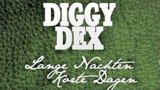 Diggy Dex Chords