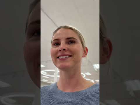 Can we get ONE thing only in Target ever?!? #errands #minivlog #relatable #humor #trending #sahm #mo