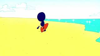 In lifeguard se trush a pencimilation pictures