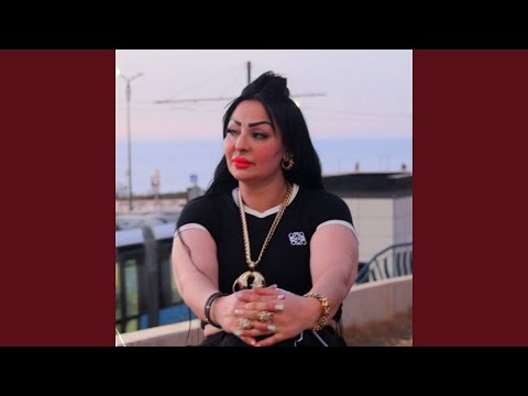 سمونا خاوة خاوة نكرهو لعداوة