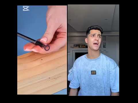 لما ولد وبنت يحتاجو قلم 😂😂😂😂#funny #shorts #viral #youtubeshorts #دويتو #قصص #اكسبلور