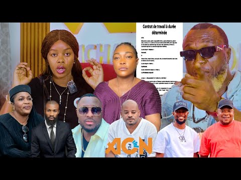 🔴KAKE:KIMBIMBI ÉCLATE LA VÉRITÉ SUR CONTRAT OMARI//DACOSTA//DECOR & BOBO🔥JAMAIS OKOKOMA SILA BISALU🥇