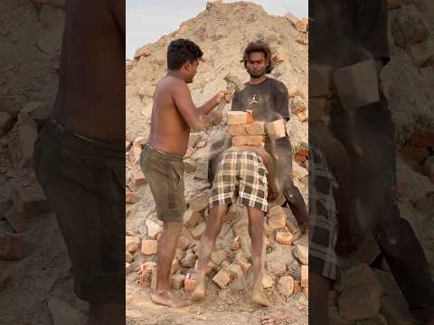 Dheeme dheeme 💌😇 | Slowed reverb | Aesthetic status | Whatsapp status #lyrics#shorts#trending😱