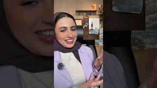 ⁨ ⁨ ⁨ الفائزة بشهر نوفمبر 🎨🏆فخورين فيكم كلكم 🤍⁩⁩⁩