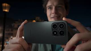 Fotografický zážitok Leica prichádza s novou sériou telefónov Xiaomi 17!