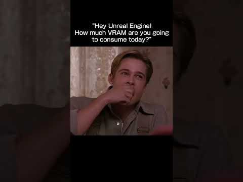 Time to upgrade my graphics card 😭 #gamedevelopment #memes