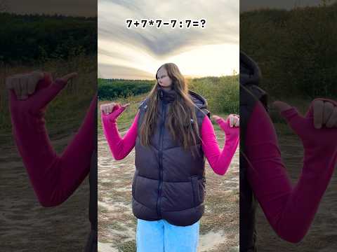 Знаю всем в тгк:SofronovaLiza ❤️‍🩹🤟🏻