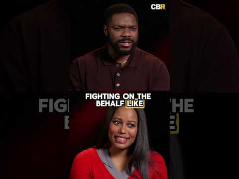 Fans don't need to be were worried that #pennywise won't be in #welcometoderry