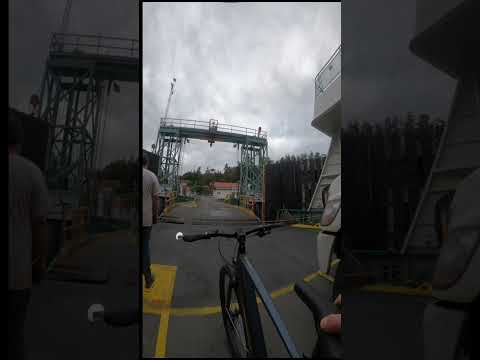 Diamondback Union 2 E-bike