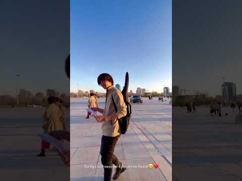 Младшие с бабушкой и дедушкой