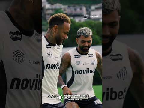 image para ilustrar o artigo