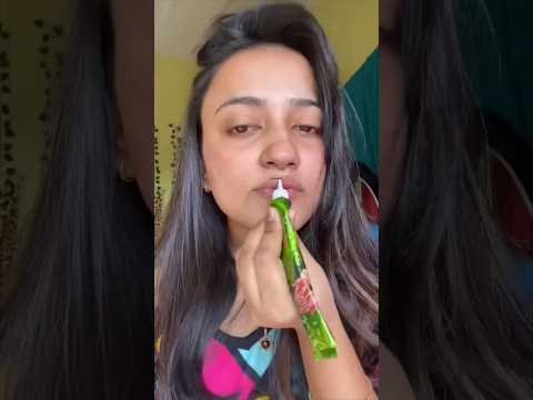 Mehandi hack #shortvideo #viralvideo #ytviral #subscribe #ytshorts #viral #trendingshorts