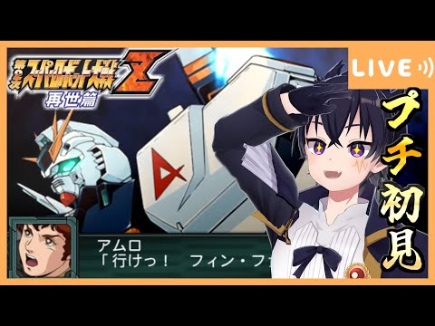 thumbnail_f5r77N6f-gQ