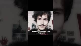 Ata ayrımı yapmayın
