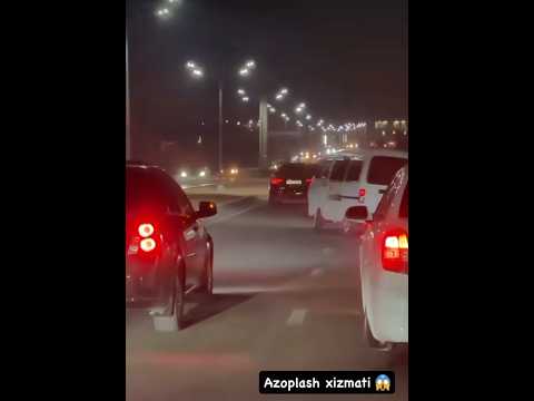 Damasni boshqarish bo’yicha darsmi bu?