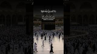 #খালেদা_জিয়া #bdnews #bd