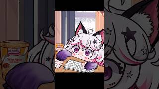 ✨️ حاسة شكلها ذكي شوية✨️