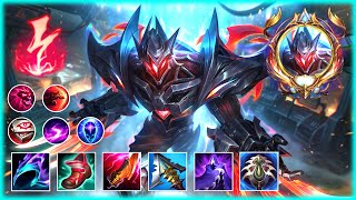INSANE PLAYS MONTAGE 2025 - BEST PLAYS