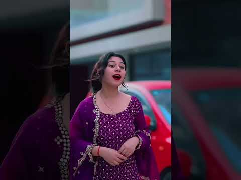 Duniya ki sab se pyari awaz🥰part4m pt61#azan #islamicvideos #islamicstutus #shortsfeed #shorts