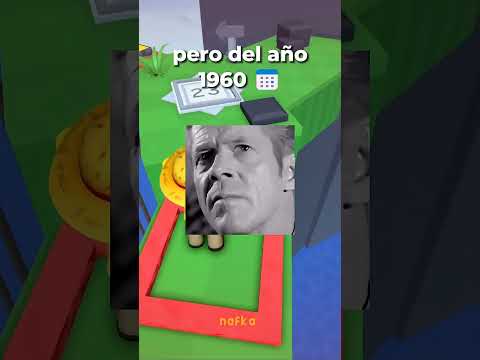 ยฟQuiรฉn dijo 67 por primera vez? ๐๐ฅ ๐ฅ#roblox #robloxshorts #viral #edit #brainrot