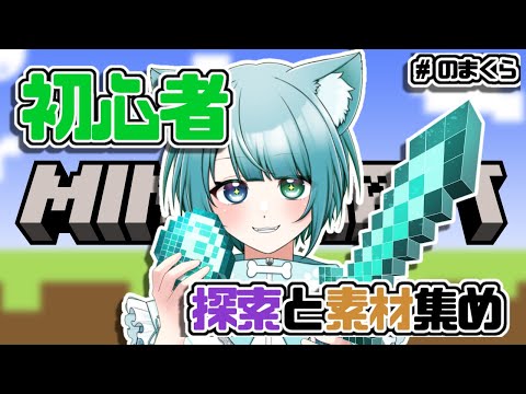 thumbnail_f5xI0nDsmbA