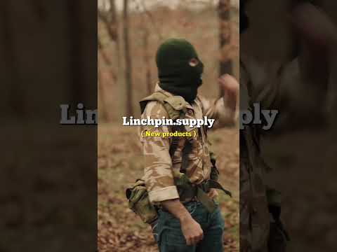 Hawk tuah AR15 #hawktuahremix