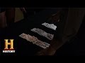Card Trick Techniques and Concepts