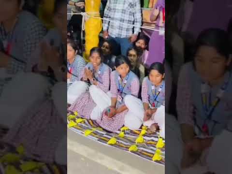 Live darshan #premanandjimaharaj #प्रेमानंद #vrindavan #वृंदावन #mumbai #bangalore #trendingshorts