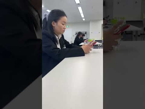 ngày 19 tháng 10, 2025