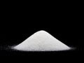 Understanding Sugar and Its Impact