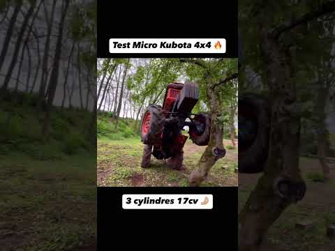 Un aperçu de la vidéo de ce soir !🤌🏼🔥