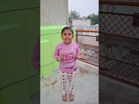 ye padaai kya hoti hai #shorts #funny #ytshorts #comedy #acting #dipanshirayofficial