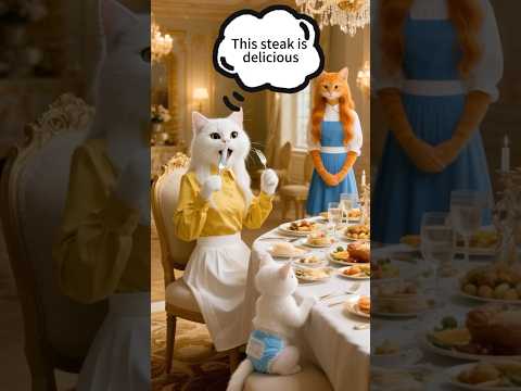 Mothers are great #mom #family #aicat #catvideos #catvideo #fypyoutube #cat