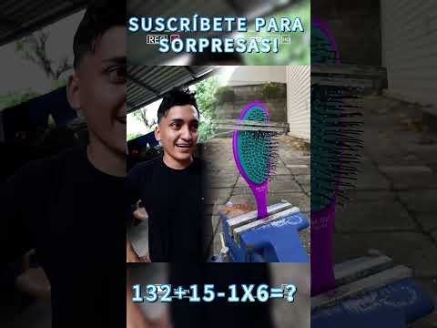 Por favor comparte con tus amigos #pov #herramientas #sketch #gracioso #actuación #historia