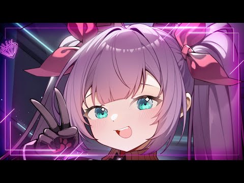 Nightcore - Rockefeller Street (Rob IYF Remix) [Getter Jaani]