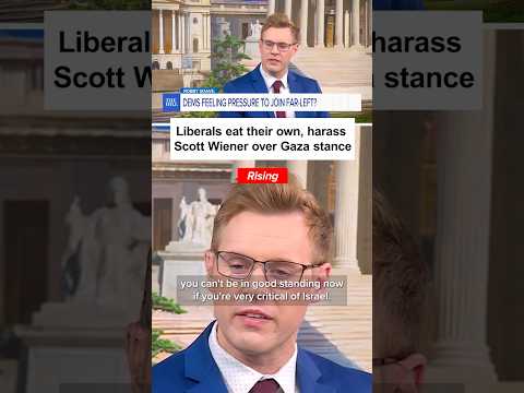 Click to play Video