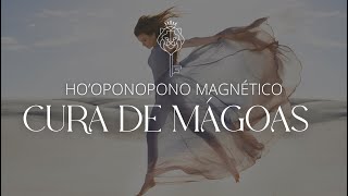 HO’OPONOPONO PARA CURAR MÁGOAS | por Beta Lotti